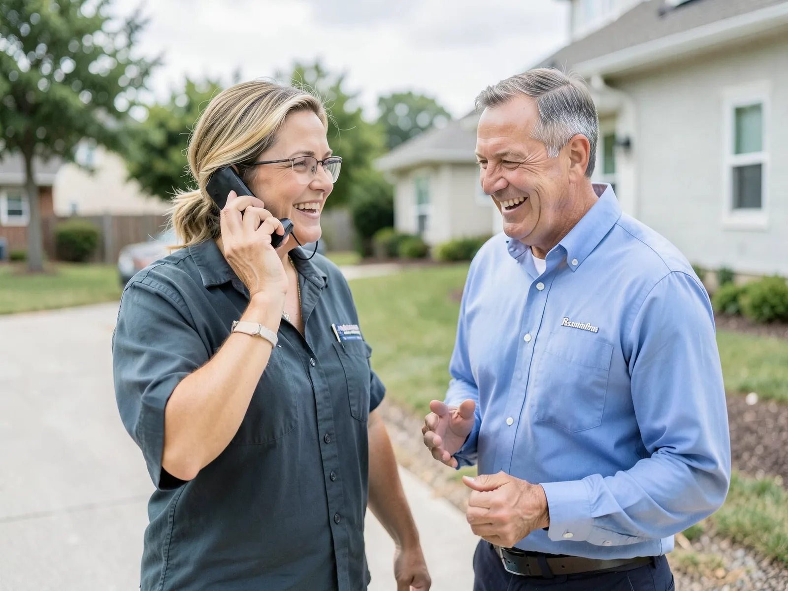 Frequently Asked Questions About Flood Damage Restoration in Kenova, WV